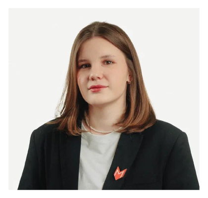 author photo